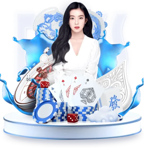 Casino Trực Tuyến EE88